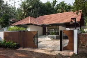 Thiết Kế Và Xây Dựng Đại Hưng  – Công Ty TNHH Xây Dựng Và Đầu Tư Thương Mại Đại Hưng