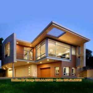 Công Ty TNHH Sản Xuất Và Thương Mại Ngọc Duy