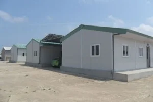 Công Ty Cổ Phần Đầu Tư Và Thương Mại Tấn Lộc Phát