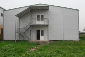 Công Ty Cổ Phần Đầu Tư Và Thương Mại Tấn Lộc Phát