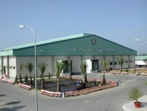 Xây Dựng Bách Việt – Công Ty TNHH Tư Vấn Thiết Kế Kiến Trúc Xây Dựng Bách Việt