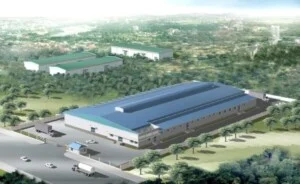 Xây Dựng Bách Việt – Công Ty TNHH Tư Vấn Thiết Kế Kiến Trúc Xây Dựng Bách Việt