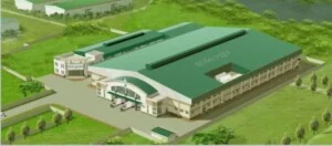 Xây Dựng Bách Việt – Công Ty TNHH Tư Vấn Thiết Kế Kiến Trúc Xây Dựng Bách Việt