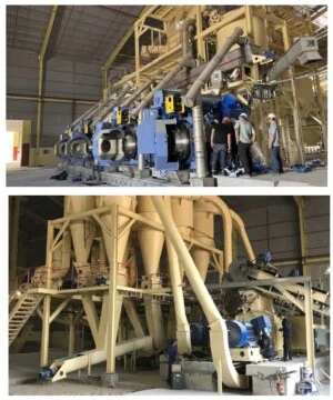 Địa Điểm Kinh Doanh Công Ty TNHH Thương Mại – Dịch Vụ – Kỹ Thuật Thiên Vạn Lợi