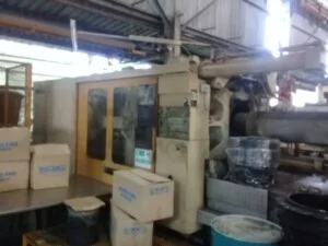 Thi Công Sơn Phúc Khang Trang – Công Ty CP Sản Xuất Và Thương Mại Dịch Vụ Phúc Khang Trang