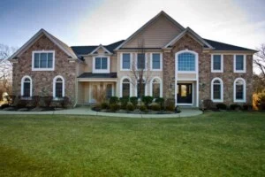 Xây Dựng ICC Sài Gòn – Công Ty Cổ Phần Tư Vấn Đầu Tư Xây Dựng ICC Sài Gòn