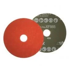 Công Ty TNHH TIMS Việt Nam