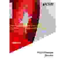 Công Ty TNHH TIMS Việt Nam