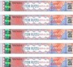 In ấn Fonico – Công Ty TNHH Foinco