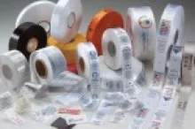 Công Ty TNHH Gia Lợi