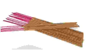 Công Ty Cổ Phần Kat Group Thương Mại Việt Nam