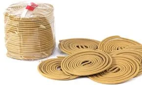 Công Ty Cổ Phần Kat Group Thương Mại Việt Nam