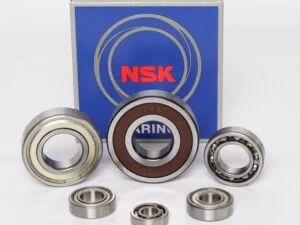 Công Ty Cổ Phần Xuất Nhập Khẩu Sài Gòn Bay