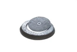 Gang Đúc Minh Tùng – Công Ty TNHH Sản Xuất Và Đầu Tư Minh Tùng