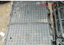 Gang Đúc Minh Tùng – Công Ty TNHH Sản Xuất Và Đầu Tư Minh Tùng