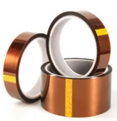 Công Ty TNHH Sản Xuất Và Thương Mại Proline Việt Nam