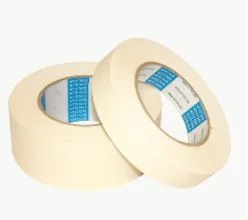 Giấy In Nhiệt, In Bill, Giấy Y Khoa Hải Anh – Công Ty TNHH Thương Mại Dịch Vụ Giấy Hải Anh