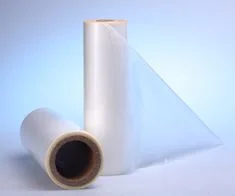 Công Ty Cổ Phần Kinh Doanh Long Vân