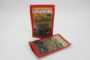Công Ty TNHH Sản Xuất Thương Mại Sơn Lâm Nutrifood