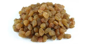 Công Ty TNHH Sản Xuất Thương Mại Sơn Lâm Nutrifood
