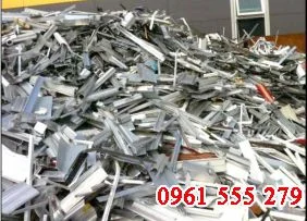 Thu Mua Phế Liệu Tuấn Kiệt – Chi Nhánh Công Ty TNHH Thu Mua Phế Liệu Tuấn Kiệt