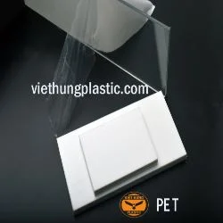 Chi Nhánh Nhựa Kỹ Thuật HH Việt Hưng – Công Ty TNHH Một Thành Viên HH Việt Hưng