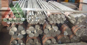 Công Ty TNHH Đầu Tư Phát Triển Thương Mại Dịch Vụ Kỹ Thuật Phương Nam