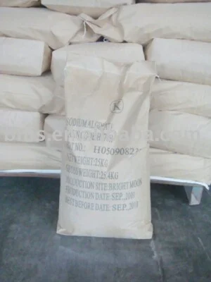 Công Ty TNHH Thương Mại Dịch Vụ Toàn Ký