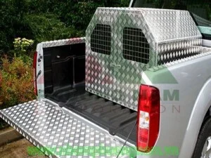 Công Ty TNHH Đầu Tư Phát Triển Thương Mại Dịch Vụ Kỹ Thuật Phương Nam