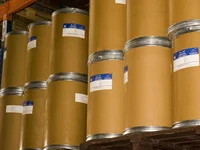 Công Ty TNHH Thương Mại Dịch Vụ Toàn Ký