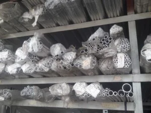 Công Ty TNHH Đầu Tư Phát Triển Thương Mại Dịch Vụ Kỹ Thuật Phương Nam