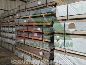 Công Ty TNHH Đầu Tư Phát Triển Thương Mại Dịch Vụ Kỹ Thuật Phương Nam