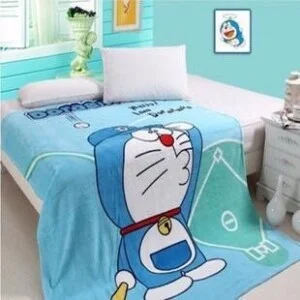 Doanh Nghiệp Tư Nhân Tuân Thủy