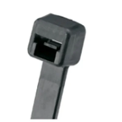 Công Ty TNHH MTV AA