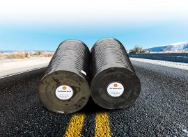 Nhựa đường Hoàng Hùng – Chi Nhánh Công Ty Cổ Phần Xuất Nhập Khẩu Dầu Khí Hoàng Hùng (HHPETROL)