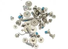 Bobbin & Pallet Hùng Dũng – Công Ty TNHH Pallet – Bô Bin Hùng Dũng