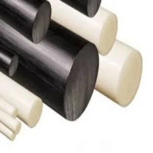 Công Ty TNHH XNK Nhựa Thuận Thành