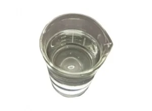 Nhựa Xốp 76 – Công Ty Cổ Phần Nhựa Xốp 76