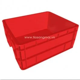 Công Ty TNHH Sản Xuất Thương Mại Tia Sáng Mới