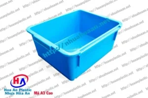 Công Ty Cổ Phần Xuất Nhập Khẩu Hòa An