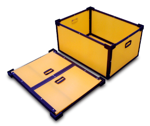 Nhựa Logipack – Công Ty TNHH Vật Liệu Và Thiết Bị Logipack