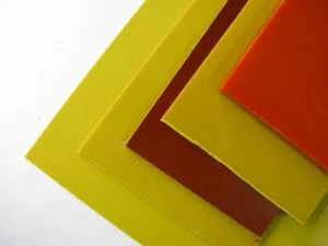 Công Ty TNHH Plastic Hồng Phúc