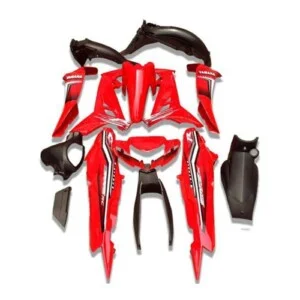 Sản Xuất Theo Đơn Đặt Hàng (Nhựa) – Công Ty TNHH Sản Xuất Linh Kiện Nhựa Thaco