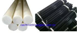 Công Ty TNHH Khang Việt Hải