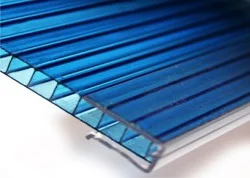 Công Ty Cổ Phần Vinlite