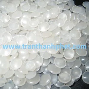 Công Ty TNHH Một Thành Viên Thương Mại Trần Thành Phát