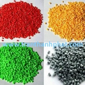 Công Ty TNHH Một Thành Viên Thương Mại Trần Thành Phát