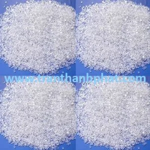 Công Ty TNHH Một Thành Viên Thương Mại Trần Thành Phát