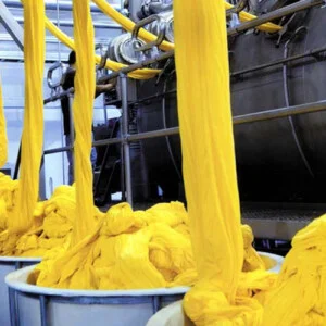 Nhuộm Vải Nguyễn Bá Chính – Công Ty TNHH Nguyễn Bá Chính