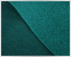 Vải Sợi Lý Gia Nguyễn – Công Ty TNHH Dệt Kim Lý Gia Nguyễn